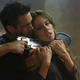 Image for article titled How Ethan Hawke's role in the new Total Recall changes everything